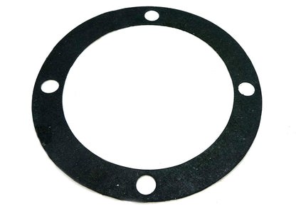 Tesnenie krytu prevodovky - MF 235-55