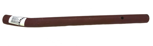 Tyč riadenia - priečny 86221001 L-580mm ZTS Zetor Ursus C-385