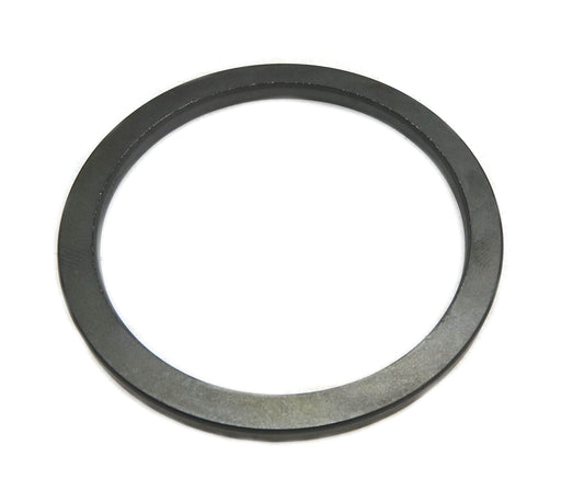 Tesniaci prvok Fendt John Deere — 155302020240
