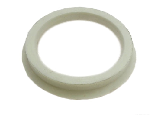 Tesniaci prvok Fendt John Deere — 155302020375