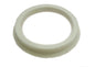 Tesniaci prvok Fendt John Deere — 155302020375