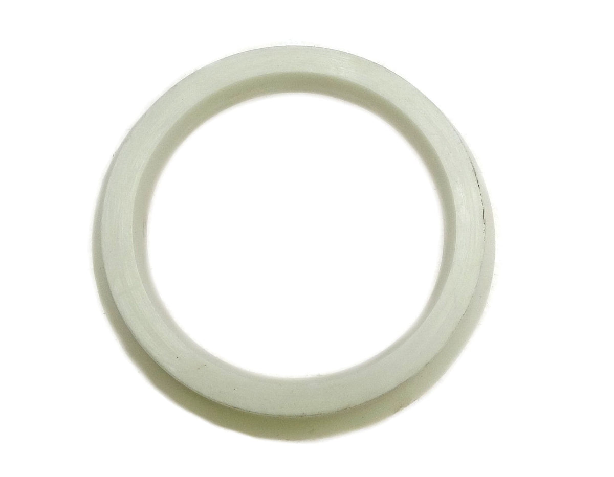 Tesniaci prvok Fendt John Deere — 155302020375