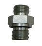 Hydraulická prípojka - BB 3/8" - M14x1,5 ED/8L
