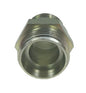 Hydraulická prípojka BB M27x2 - M30x2 ED/20S — HS425