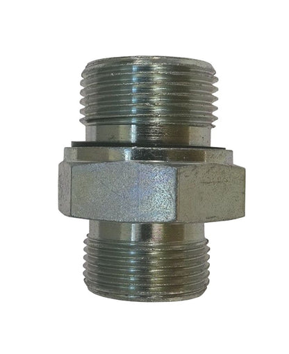 Hydraulická prípojka - BB 3/4" - M24x1,5 ED/16S
