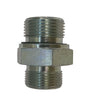 Hydraulická prípojka - BB 3/4" - M24x1,5 ED/16S