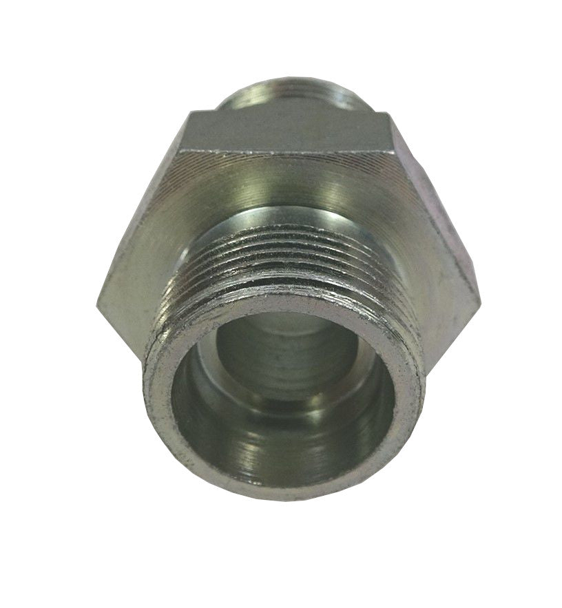 Hydraulická prípojka - BB 3/4" - M24x1,5 ED/16S