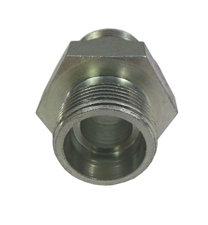Hydraulická prípojka - BB 3/4" - M24x1,5 ED/16S