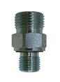 Hydraulická prípojka - BB 1/4" - M18x1,5 ED/10S