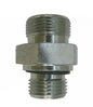 Hydraulická prípojka - BB 1/2" - M24x1,5 ED/16S fi14