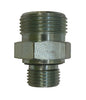 Hydraulická prípojka - BB 1 3/16" - 1/2" ED/ORFS