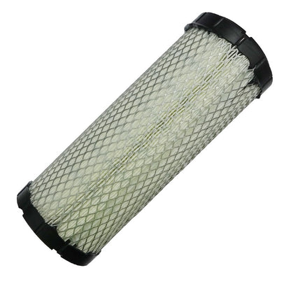 Vzduchový filter - P821575