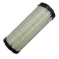 Vzduchový filter - P821575