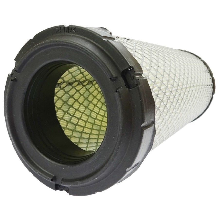 Vzduchový filter - P821575