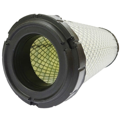 Vzduchový filter - P821575