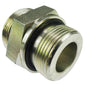 Hydraulická prípojka - BB 1 1/4" - M45x2 ED/35L