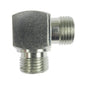 Hydraulické koleno 90° - BB 1/2 - 1/2"
