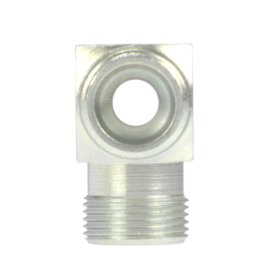Hydraulická T-spojka M22x1,5 14S