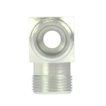 Hydraulická T-spojka M22x1,5 14S