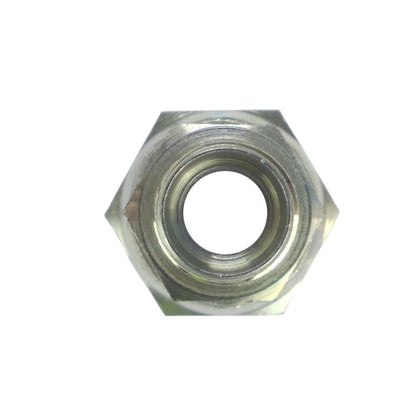 Priama hydraulická spojka AB 1 1/16" - M22x1,5 UNF/15L