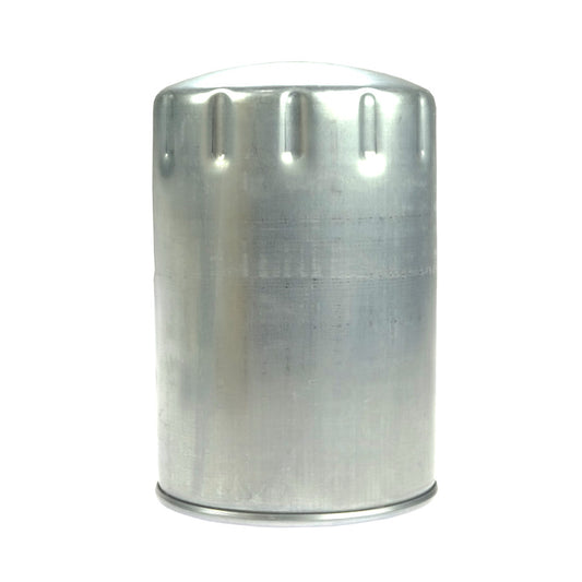Filter - hydrauliky lisu John Deere RE17380
