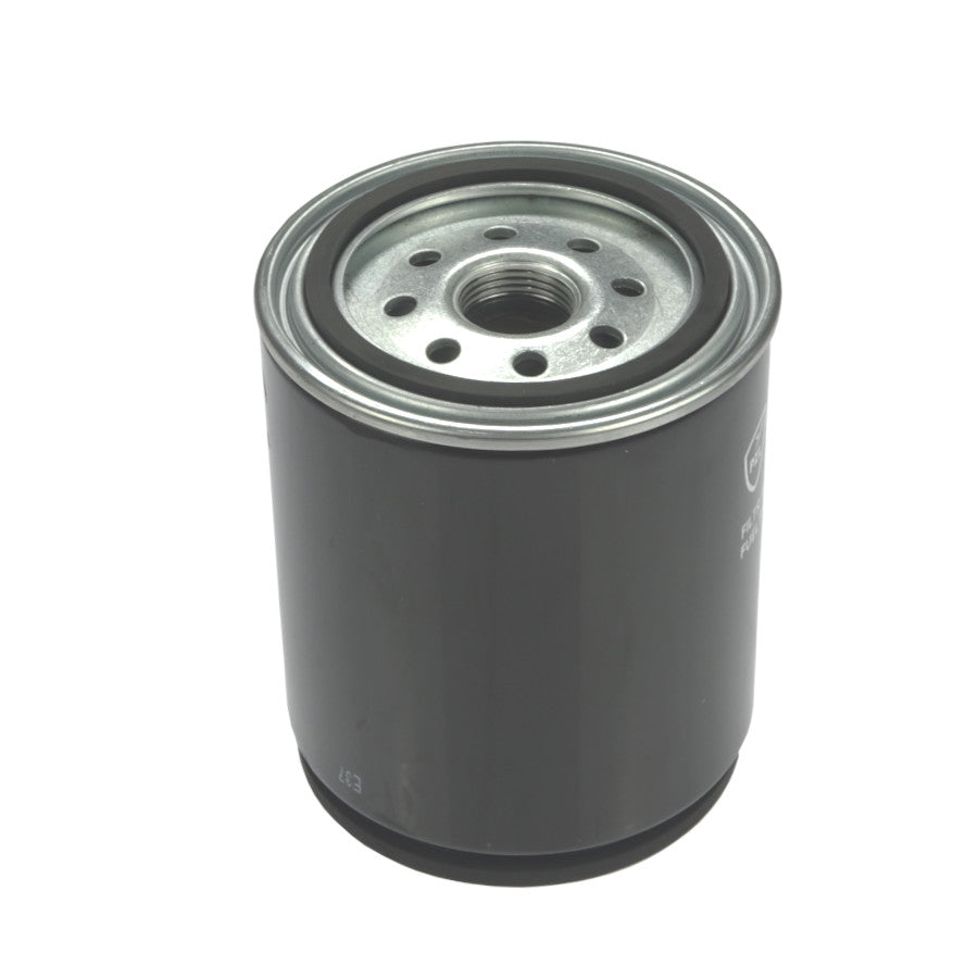 palivový filter — PDS135