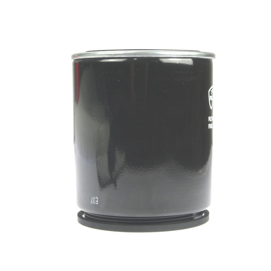 palivový filter — PDS135