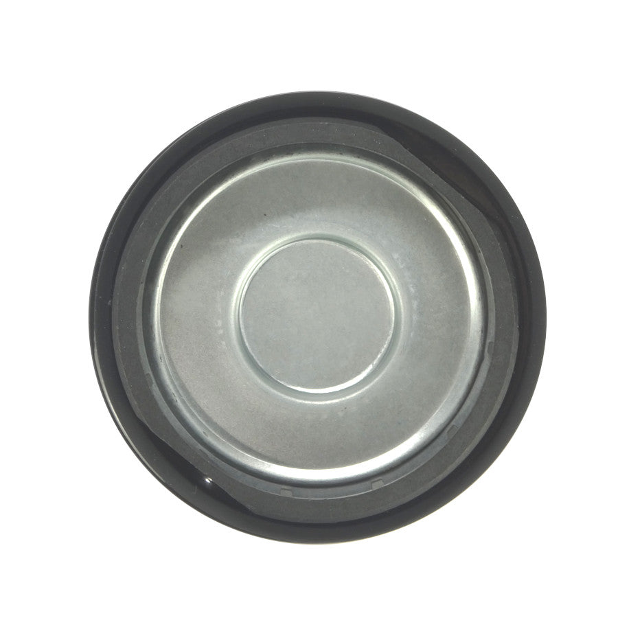 palivový filter — PDS135