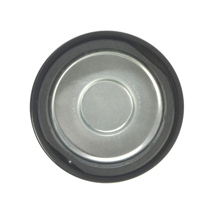 palivový filter — PDS135