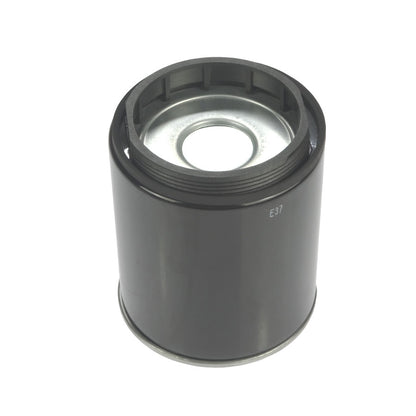 palivový filter — PDS135