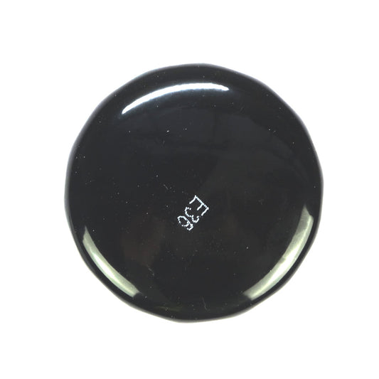 Palivový filter - John Deere, Kubota, Massey WK812 FF5226 - PZL Sędziszów