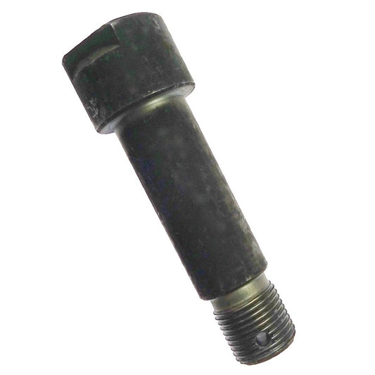 Čap riadenia — 55113903