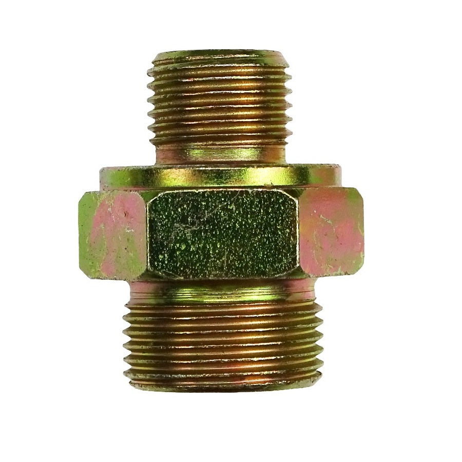 Škrtiaci prvok — 2218180001300