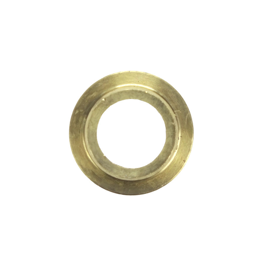 Nátrubok - vedenia mosadzné vyhotovenie postrekovač G1/2"x37