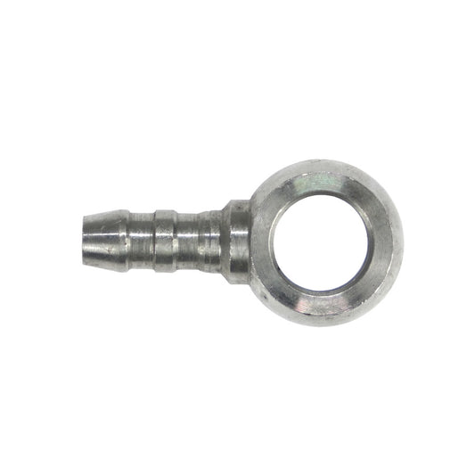 Očková koncovka - FI-10 mm vedenia paliva FI-6 mm poľská výroba 5000431