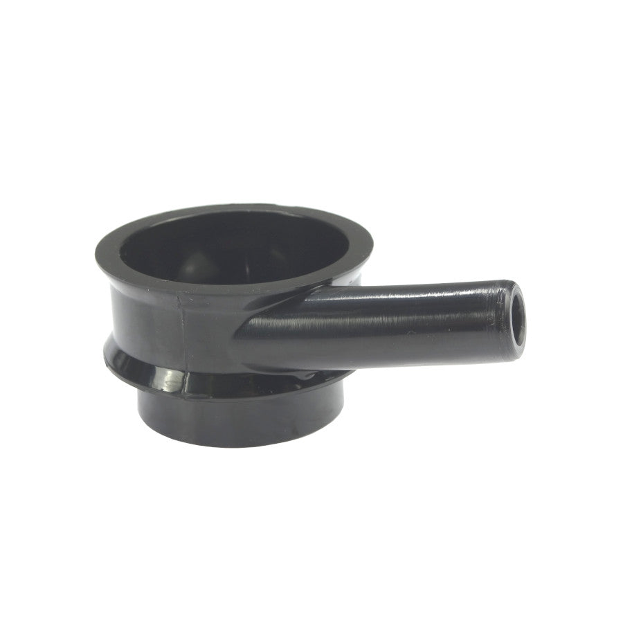 Adaptér — dojacie zariadenie — 830502022/0