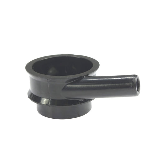 Adaptér — dojacie zariadenie — 830502022/0