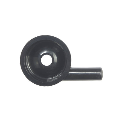 Adaptér — dojacie zariadenie — 830502022/0