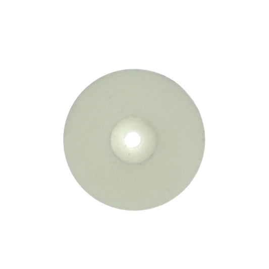 Kotúč - keramický dýza FI-1,5 postrekovač 402803036