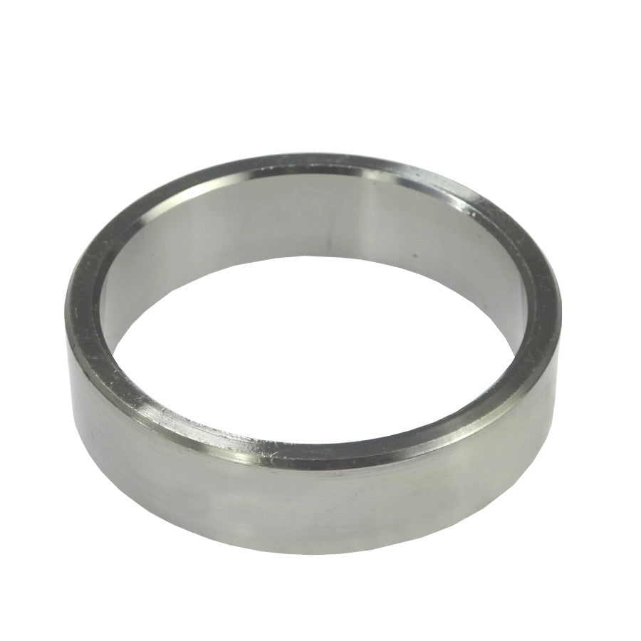 Krúžok dištančný ložiska C-385 — SKU 26434