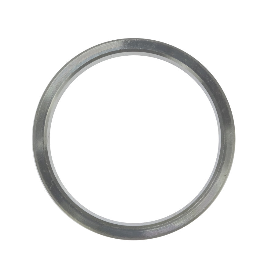 Krúžok dištančný ložiska C-385 — SKU 26434