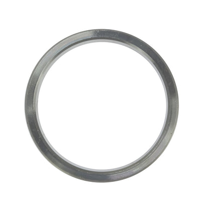 Krúžok dištančný ložiska C-385 — SKU 26434