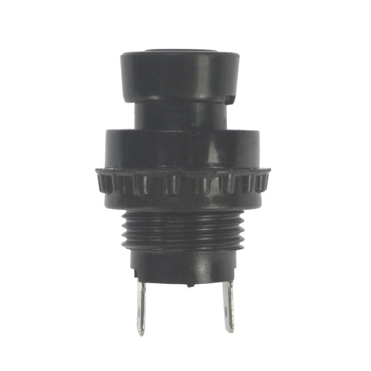 Tlačidlo - štartéra 12V / 24V univerzálne vyhotovenie Ursus C-360