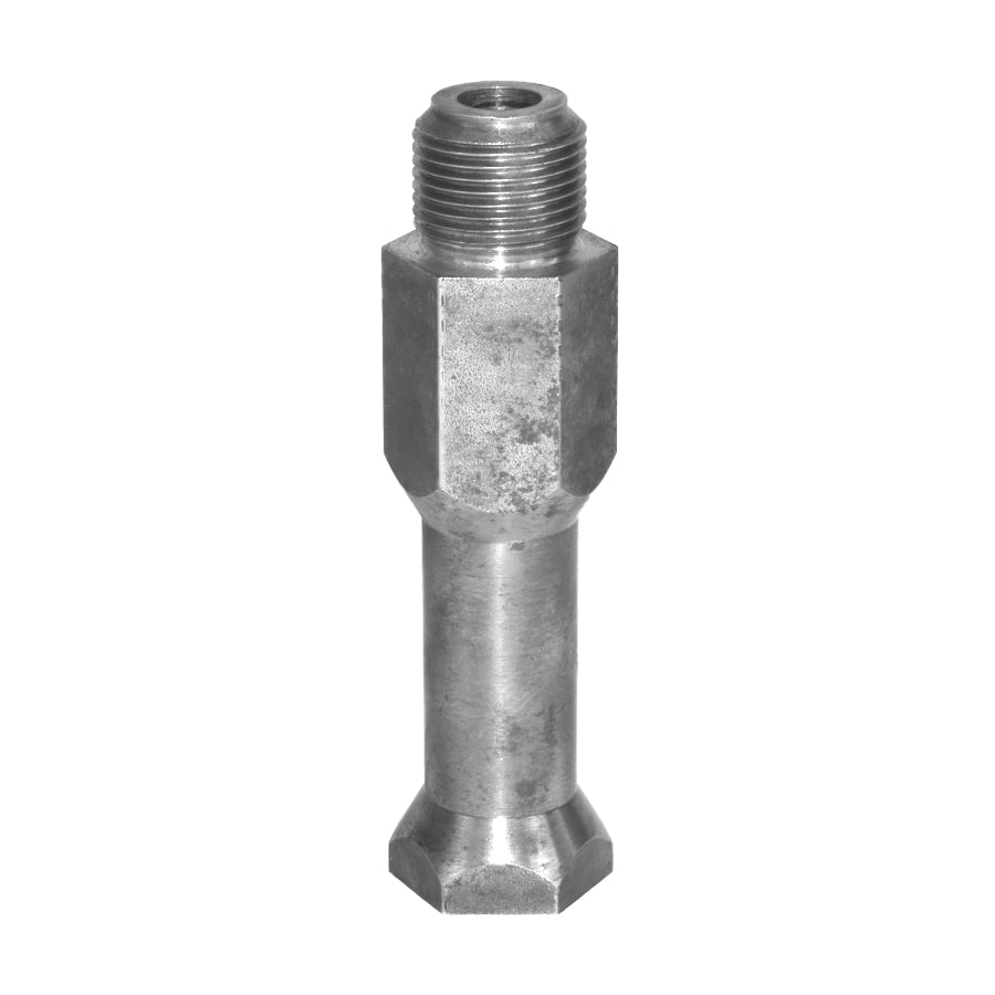 Spojka — C-385 — 8442001