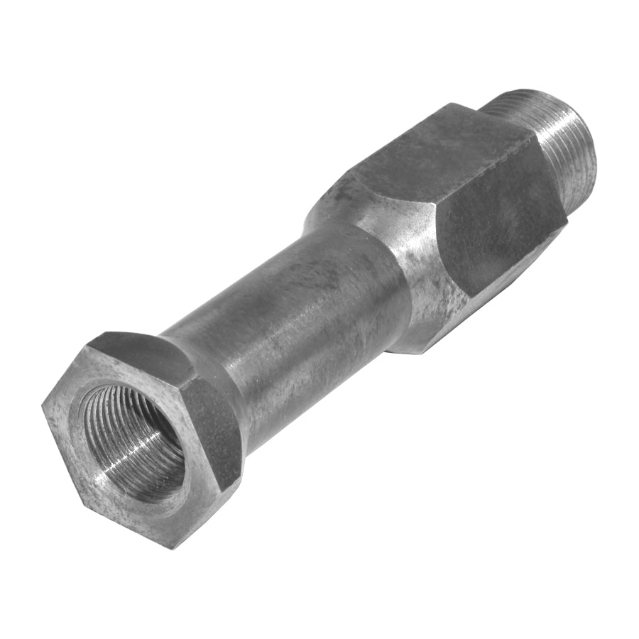 Spojka — C-385 — 8442001