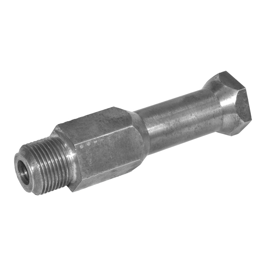 Spojka — C-385 — 8442001