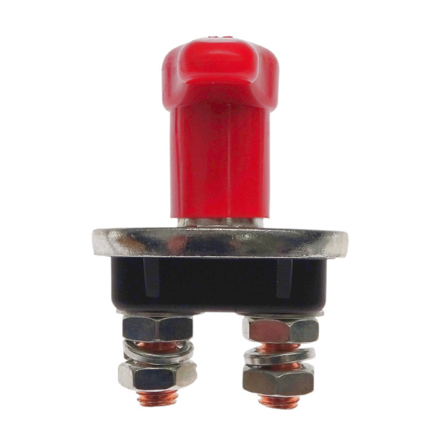 Odpájač — M12, 2000A — M12-2000