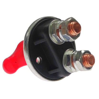 Odpájač — M12, 2000A — M12-2000