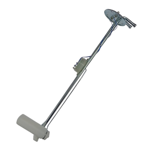 Plavák - Zetor 40cm 931662 954051KMGY