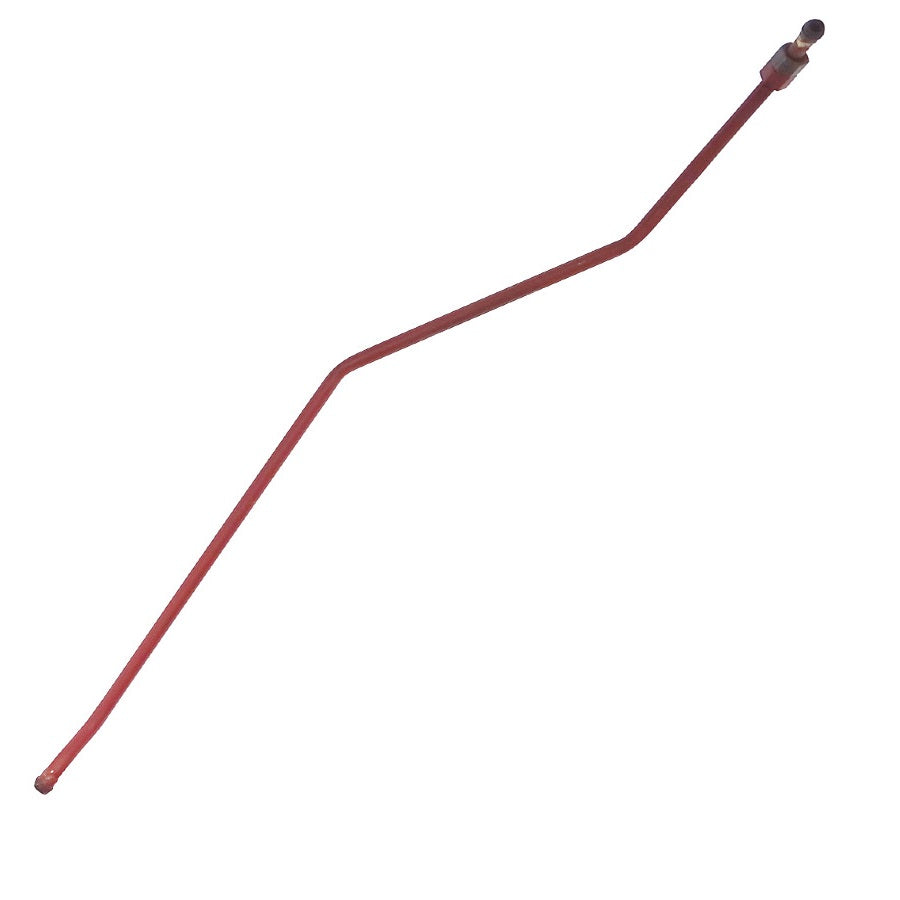 Vedenie čerpadla posilňovača Ursus C-385 6-val.